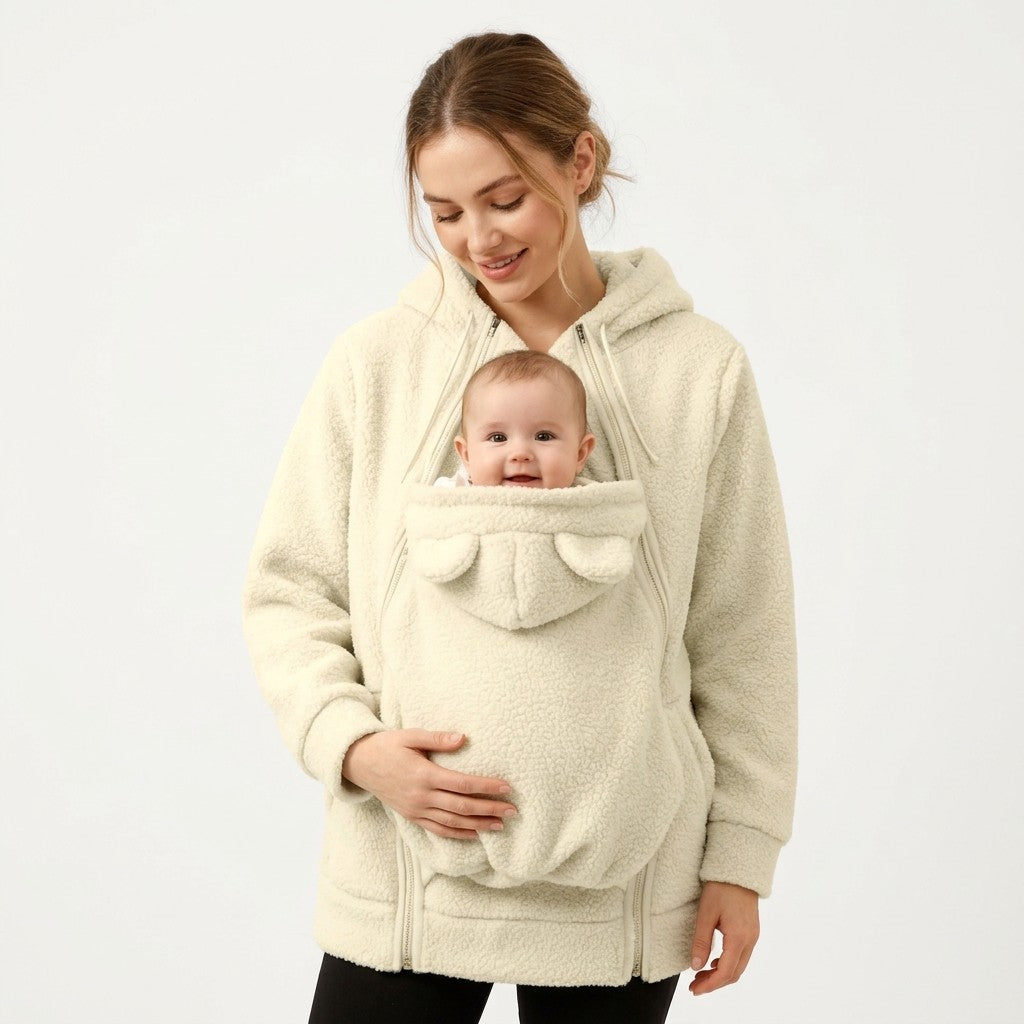 Koalie Hoodie