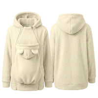 Koalie Hoodie