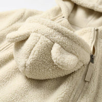 Koalie Hoodie