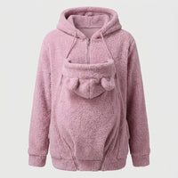 Koalie Hoodie