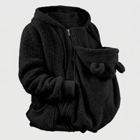 Koalie Hoodie